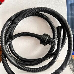 Wagner Power Steamer 705 Hose Attachment Replacement Tube Pipe OEM Part